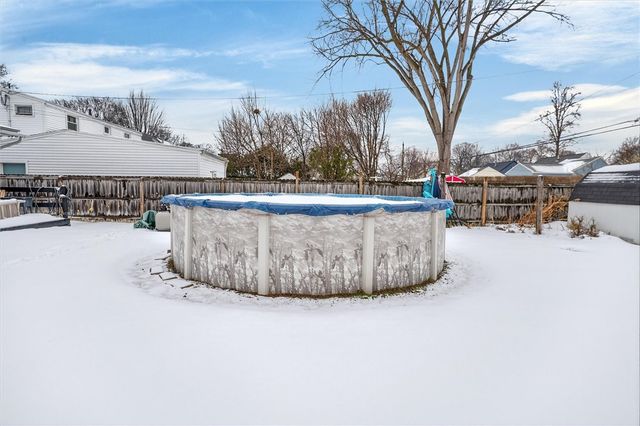 178 Ridgewood Road, Greece, NY 14626