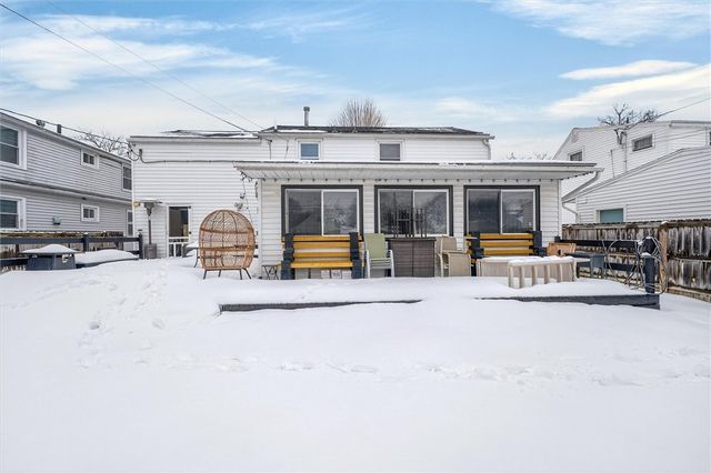 178 Ridgewood Road, Greece, NY 14626