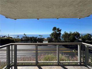 222 Arch Street #3, Laguna Beach, CA 92651