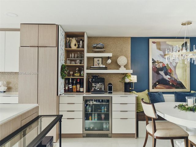 1905 N Ocean Blvd PHA, Fort Lauderdale, FL 33305