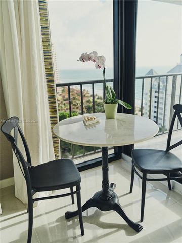 1905 N Ocean Blvd PHA, Fort Lauderdale, FL 33305