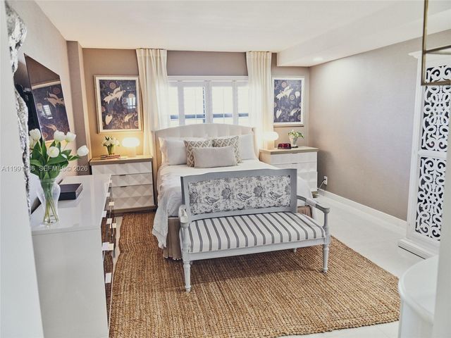 1905 N Ocean Blvd PHA, Fort Lauderdale, FL 33305