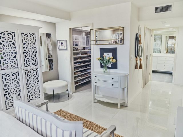 1905 N Ocean Blvd PHA, Fort Lauderdale, FL 33305