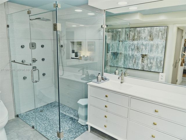 1905 N Ocean Blvd PHA, Fort Lauderdale, FL 33305