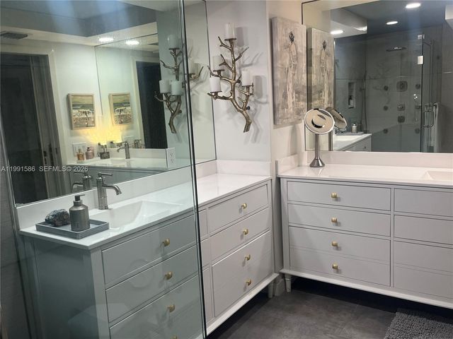 1905 N Ocean Blvd PHA, Fort Lauderdale, FL 33305