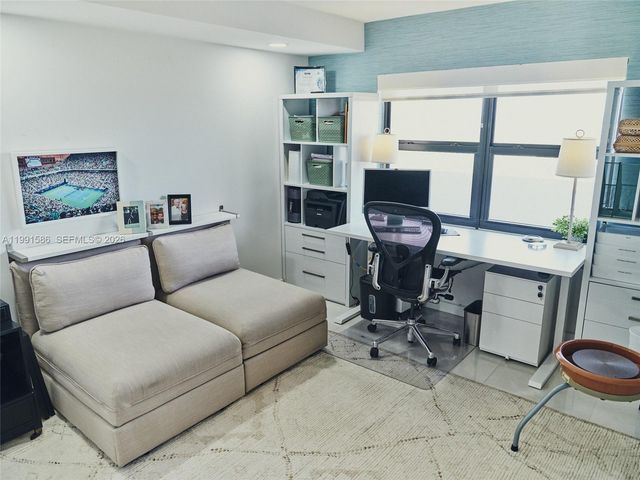 1905 N Ocean Blvd PHA, Fort Lauderdale, FL 33305