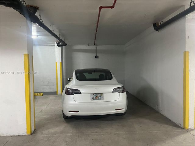 1905 N Ocean Blvd PHA, Fort Lauderdale, FL 33305