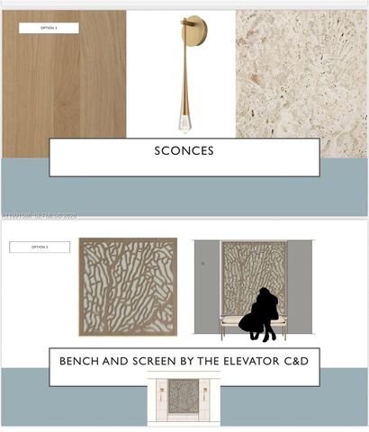 1905 N Ocean Blvd PHA, Fort Lauderdale, FL 33305