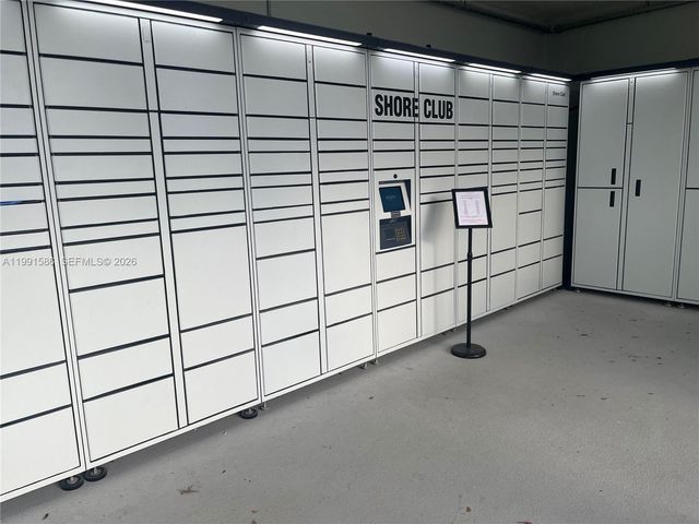 1905 N Ocean Blvd PHA, Fort Lauderdale, FL 33305