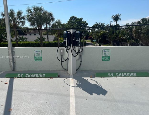 1905 N Ocean Blvd PHA, Fort Lauderdale, FL 33305