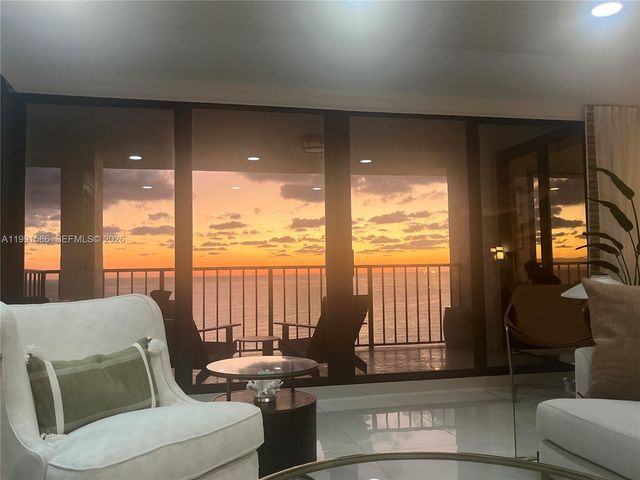 1905 N Ocean Blvd PHA, Fort Lauderdale, FL 33305