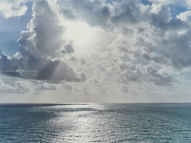 1905 N Ocean Blvd PHA, Fort Lauderdale, FL 33305