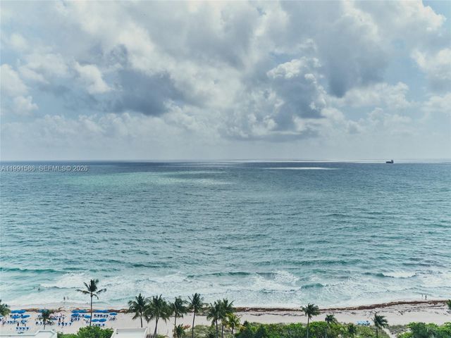 1905 N Ocean Blvd PHA, Fort Lauderdale, FL 33305