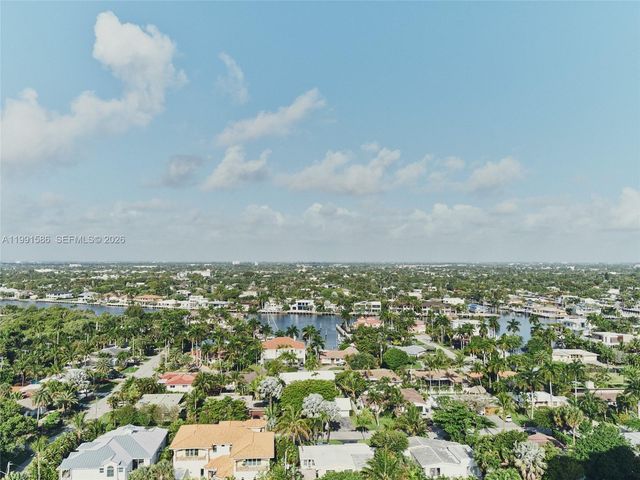 1905 N Ocean Blvd PHA, Fort Lauderdale, FL 33305