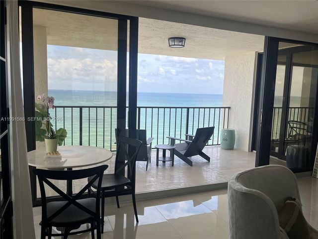 1905 N Ocean Blvd PHA, Fort Lauderdale, FL 33305