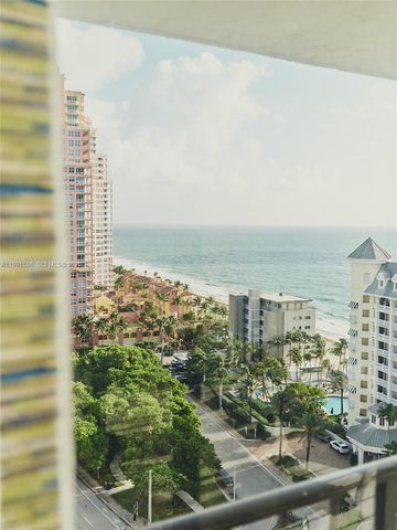 1905 N Ocean Blvd PHA, Fort Lauderdale, FL 33305