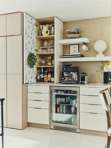 1905 N Ocean Blvd PHA, Fort Lauderdale, FL 33305