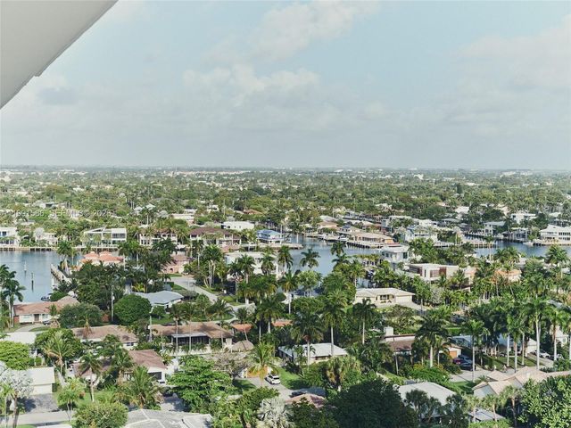 1905 N Ocean Blvd PHA, Fort Lauderdale, FL 33305
