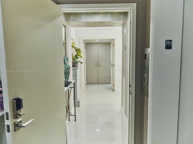 1905 N Ocean Blvd PHA, Fort Lauderdale, FL 33305