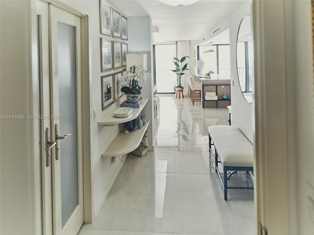 1905 N Ocean Blvd PHA, Fort Lauderdale, FL 33305