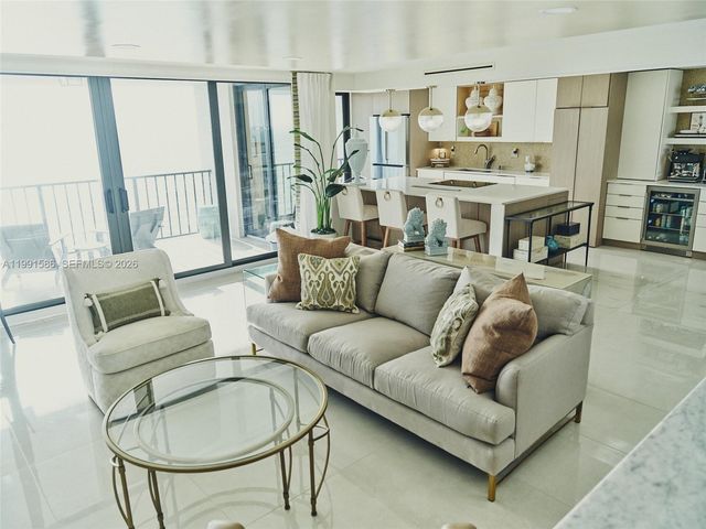 1905 N Ocean Blvd PHA, Fort Lauderdale, FL 33305