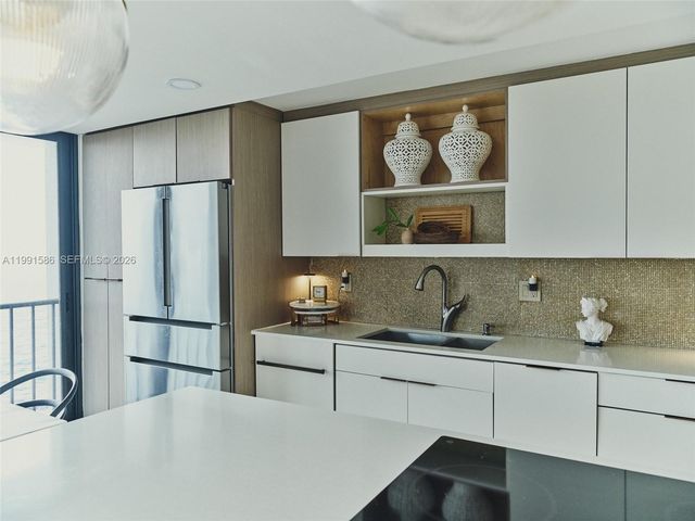 1905 N Ocean Blvd PHA, Fort Lauderdale, FL 33305