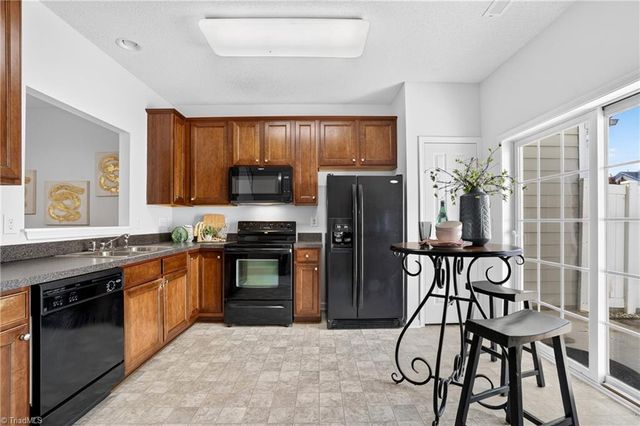 4333 Alderny Place, High Point, NC 27265