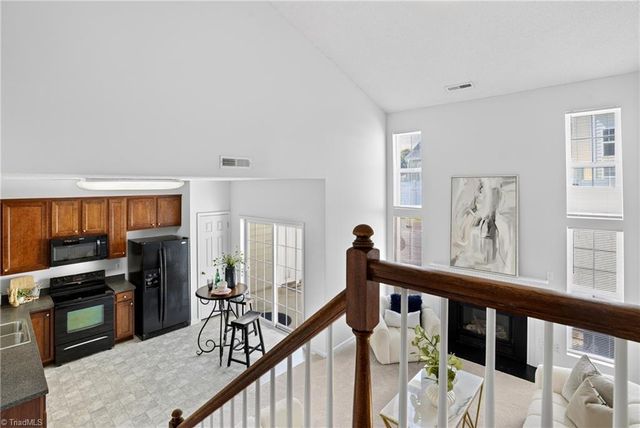 4333 Alderny Place, High Point, NC 27265