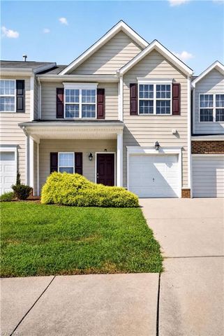 4333 Alderny Place, High Point, NC 27265