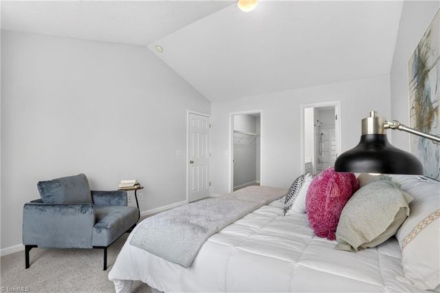 4333 Alderny Place, High Point, NC 27265