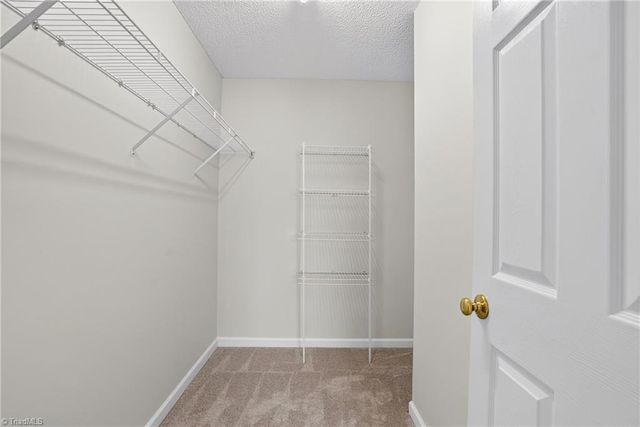 4333 Alderny Place, High Point, NC 27265