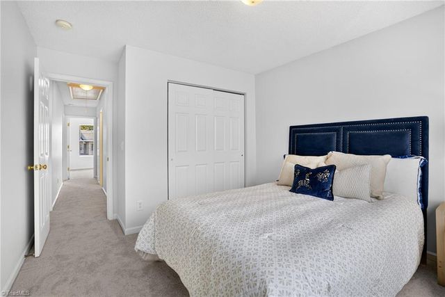 4333 Alderny Place, High Point, NC 27265