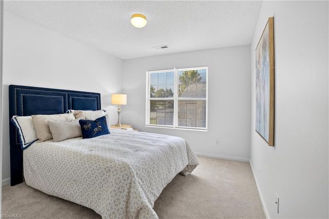 4333 Alderny Place, High Point, NC 27265