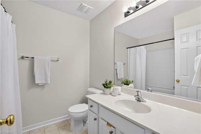 4333 Alderny Place, High Point, NC 27265