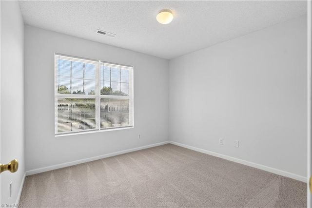 4333 Alderny Place, High Point, NC 27265