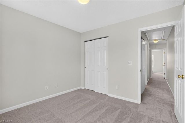 4333 Alderny Place, High Point, NC 27265
