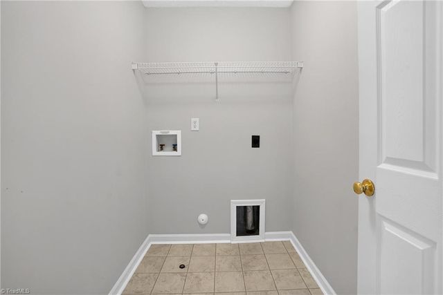 4333 Alderny Place, High Point, NC 27265