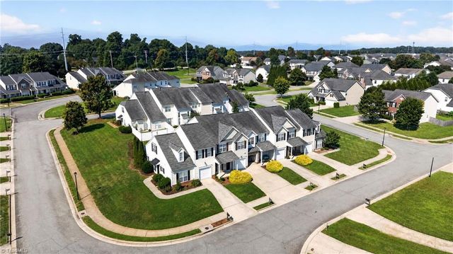4333 Alderny Place, High Point, NC 27265
