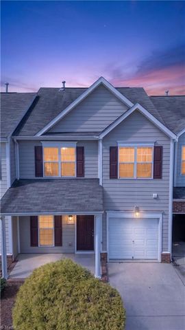 4333 Alderny Place, High Point, NC 27265