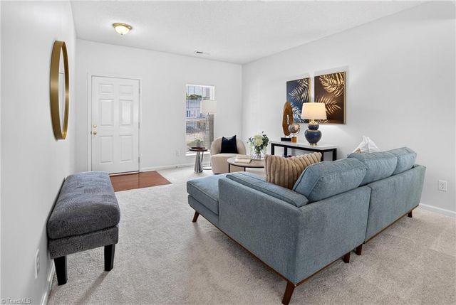 4333 Alderny Place, High Point, NC 27265