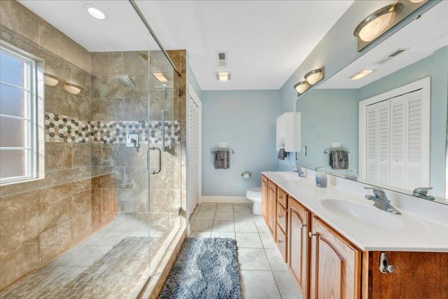 7524 Autumn Park DR, Roanoke, VA 24018