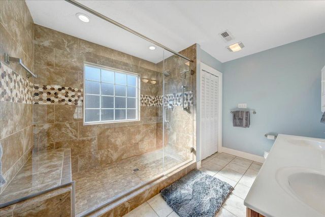 7524 Autumn Park DR, Roanoke, VA 24018