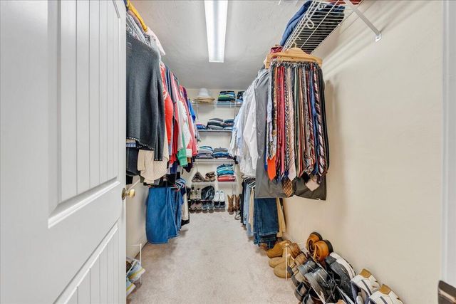 7524 Autumn Park DR, Roanoke, VA 24018