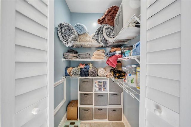 7524 Autumn Park DR, Roanoke, VA 24018