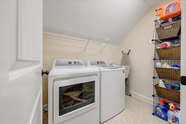 7524 Autumn Park DR, Roanoke, VA 24018