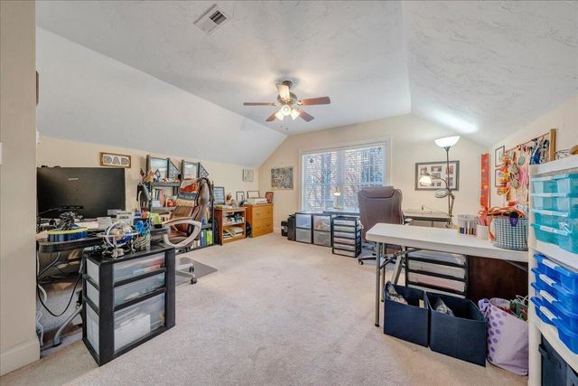 7524 Autumn Park DR, Roanoke, VA 24018