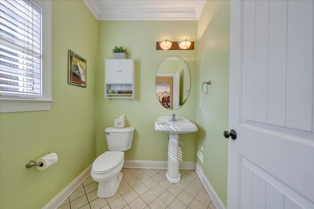 7524 Autumn Park DR, Roanoke, VA 24018