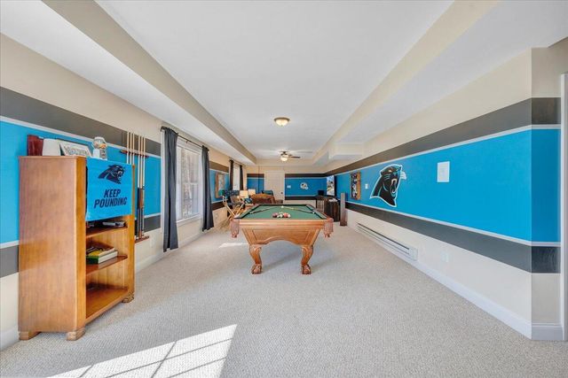 7524 Autumn Park DR, Roanoke, VA 24018