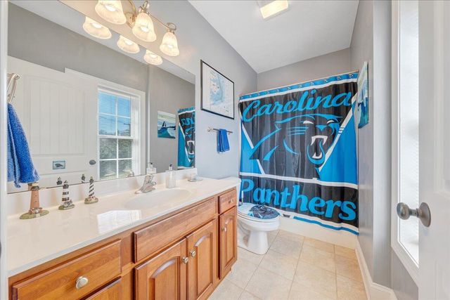 7524 Autumn Park DR, Roanoke, VA 24018