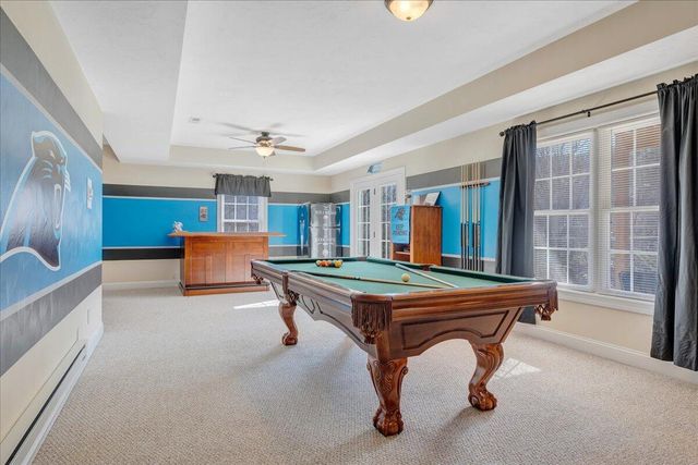 7524 Autumn Park DR, Roanoke, VA 24018